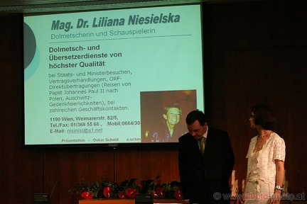 Lider Biznesu w Austrii 2005 (20060512 0044)